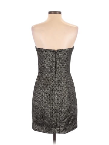 Cynthia Steffe Cocktail Dress (view 2)