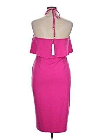 Trina Turk Cocktail Dress (view 2)