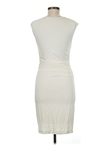 T by Alexander Wang Cocktail Dress (view 2)