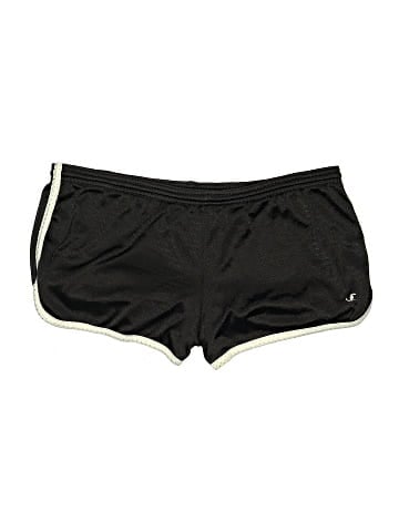 Champion Athletic Shorts (view 1)