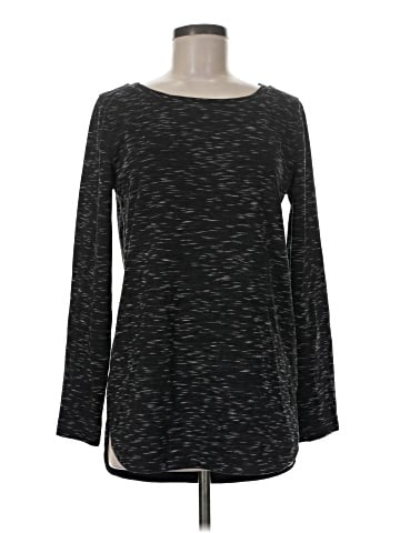 Merona Casual Dress (view 1)