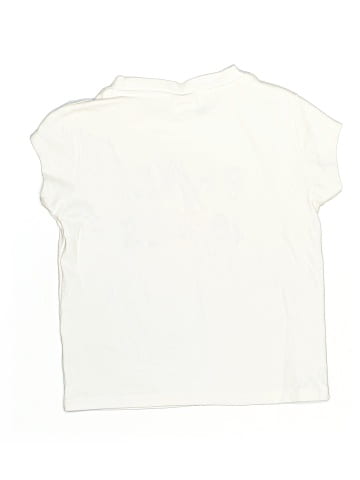 Zara Kids Sleeveless T-Shirt (view 2)