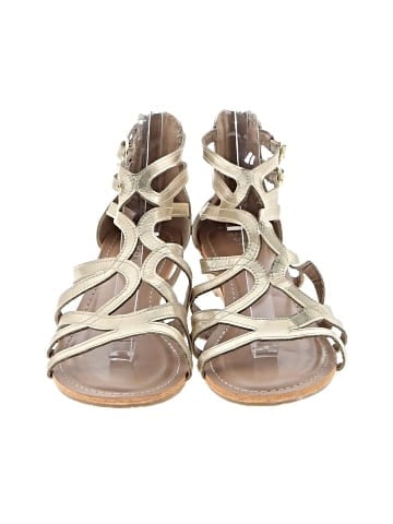 Esprit Wedges (view 2)