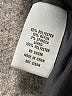 Jones New York Gray Blazer Size 6 - photo 7