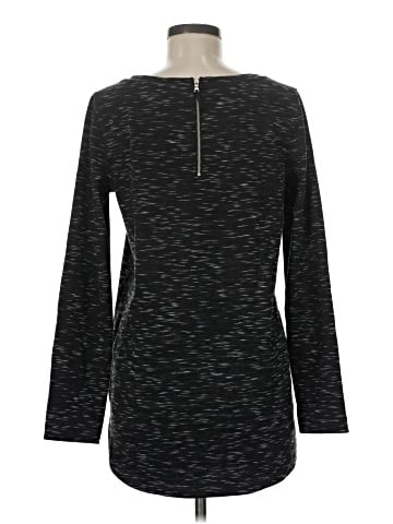 Merona Casual Dress (view 2)