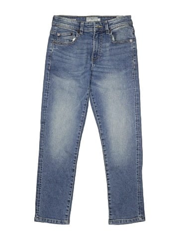 Lucky Brand Jeans (view 1)