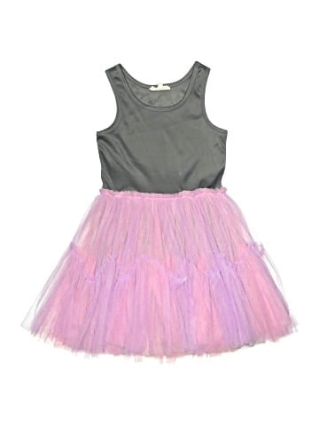 Hannah Banana Dress (view 1)