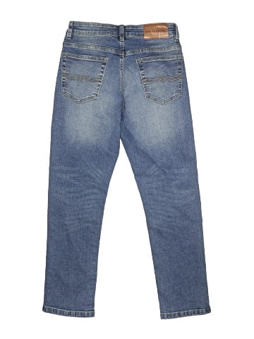 Lucky Brand Jeans (view 2)
