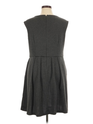 New York & Company Casual Dress (view 2)