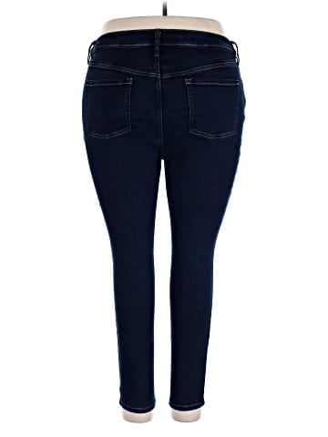 INC International Concepts Jeggings (view 2)