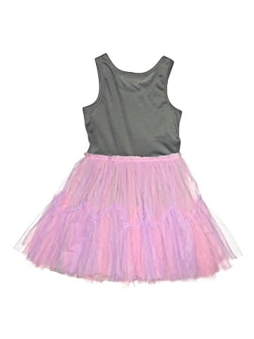 Hannah Banana Dress (view 2)
