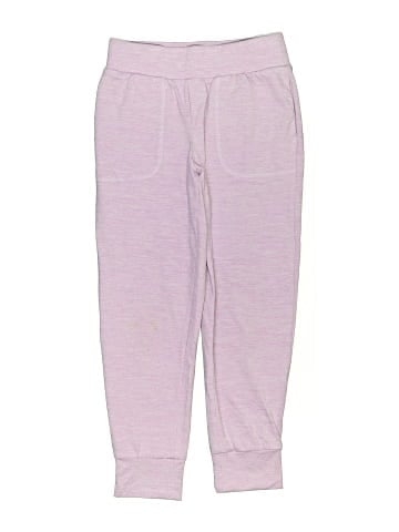 Athletic Works Sweatpants (view 2)