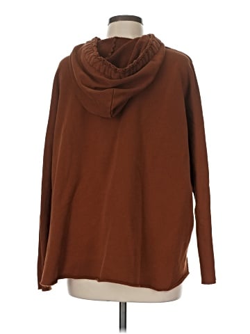 Frank & Eileen Turtleneck Sweater (view 2)