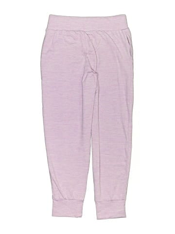 Athletic Works Sweatpants (view 1)