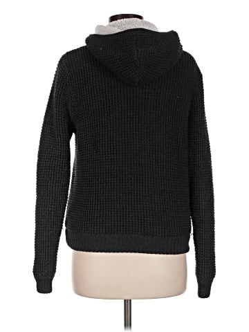 Ashley by 26 International Zip Up Hoodie (view 2)