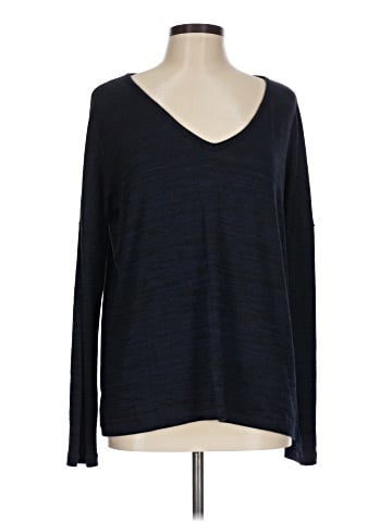 Rag & Bone/JEAN Pullover Sweater (view 1)