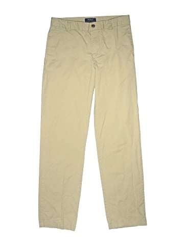 Polo by Ralph Lauren Khakis (view 1)