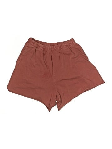 Aerie Athletic Shorts (view 1)