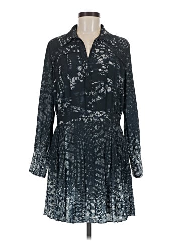 Reiss Casual Dress (view 1)