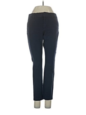 Gap Outlet Dress Pants (view 1)