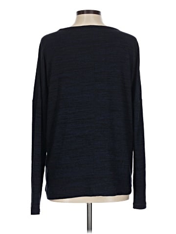 Rag & Bone/JEAN Pullover Sweater (view 2)