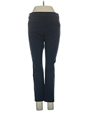 Gap Outlet Dress Pants (view 2)