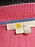 Boden Pink Sweater Vest Size 2 - photo 7