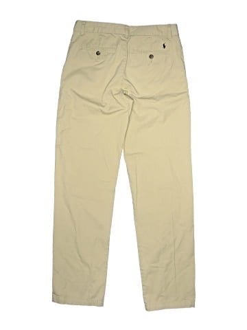 Polo by Ralph Lauren Khakis (view 2)
