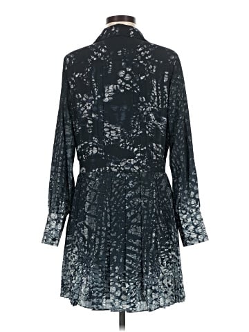 Reiss Casual Dress (view 2)