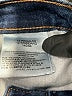 Old Navy Blue Jeans Size 12 - photo 4