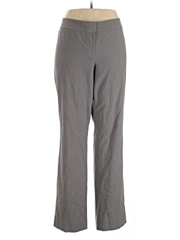 Nine West Casual Pants (view 1)