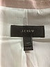 J.Crew Pink Blazer Size 14 (tall) - photo 6