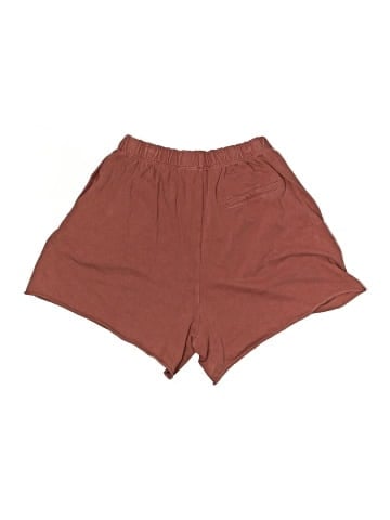 Aerie Athletic Shorts (view 2)