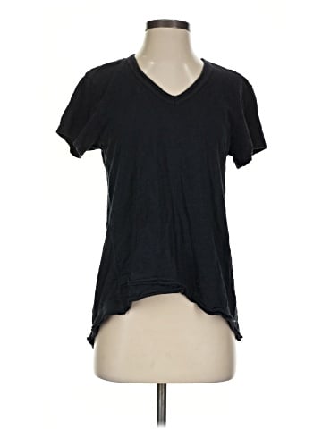 Wilt Short Sleeve T-Shirt (view 1)