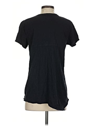 Wilt Short Sleeve T-Shirt (view 2)