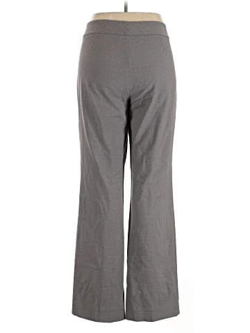 Nine West Casual Pants (view 2)