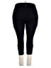 Exertek Blue Active Pants Size 3X - photo 2