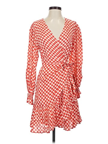 FRNCH Casual Dress (view 1)