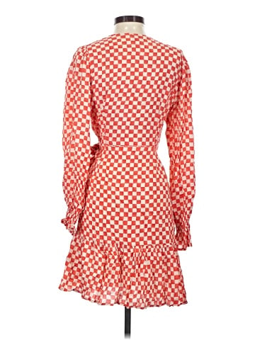 FRNCH Casual Dress (view 2)