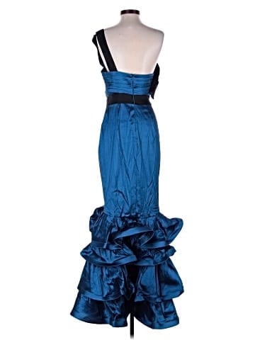 CQ by CQ Cocktail Dress (view 2)