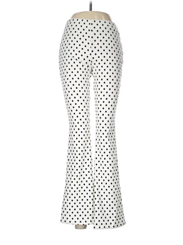 Zara Casual Pants (view 1)