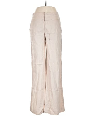 C. Luce Dress Pants (view 1)
