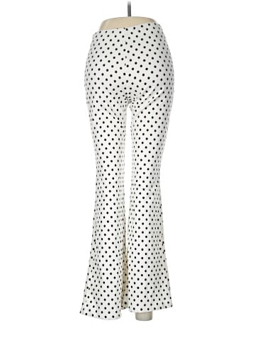 Zara Casual Pants (view 2)