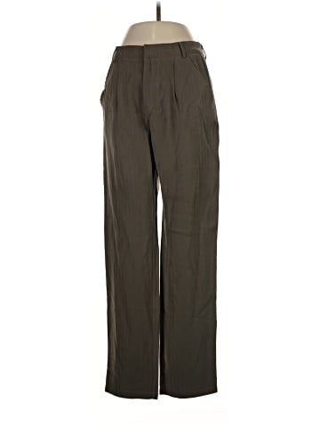 Heartloom Dress Pants (view 1)