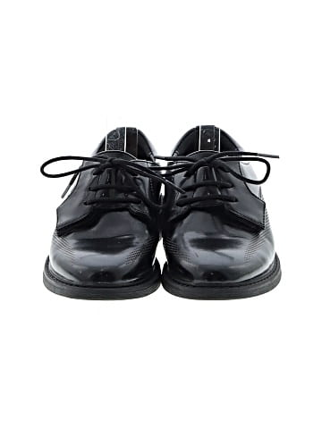 Assorted Brands Dress Shoes (view 2)