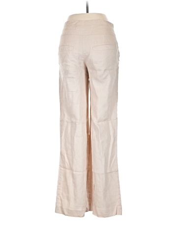 C. Luce Dress Pants (view 2)
