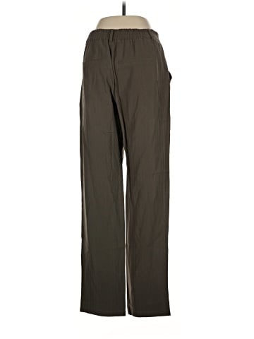 Heartloom Dress Pants (view 2)