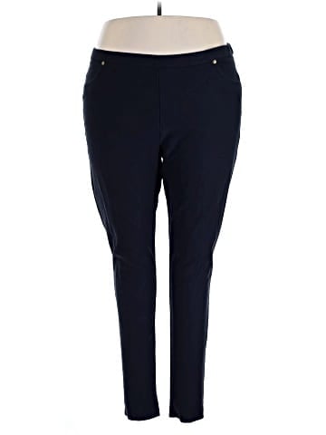 MICHAEL Michael Kors Casual Pants (view 1)