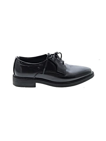 Assorted Brands Dress Shoes (view 1)