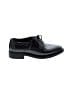 Assorted Brands Black Dress Shoes Size 12 (kids) - photo 1